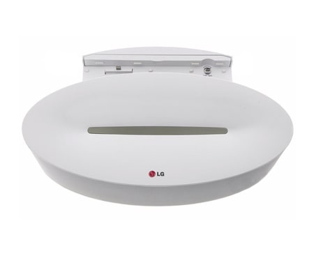 LG اسپیکر بی‌سیم Docking Station با قدرت صدای 30 وات, ND5530, thumbnail 4